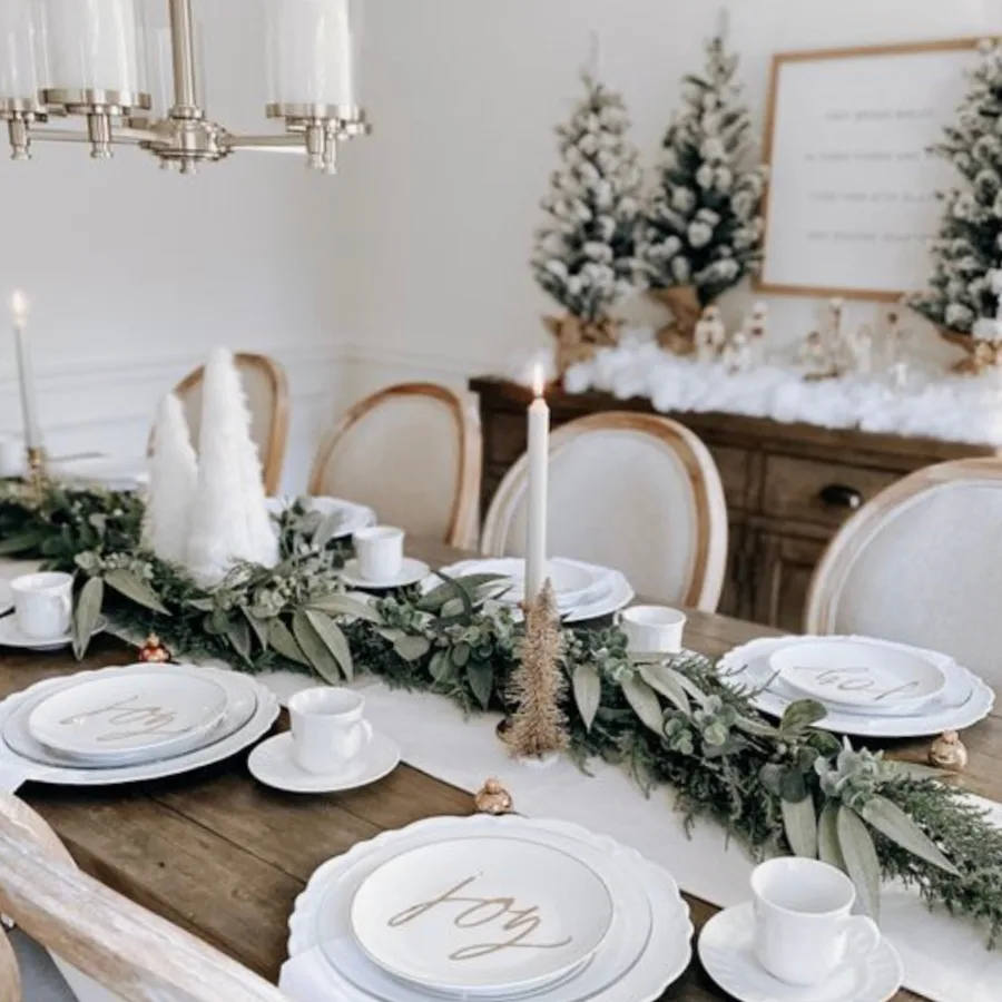 Decorate for Holidays1.png